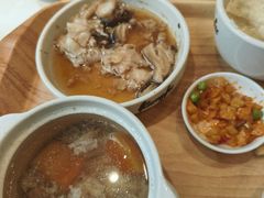 -真功夫(环市中路店)