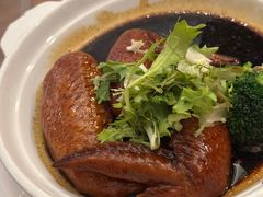 -太平馆餐厅(油麻地店)
