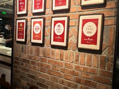 -荣小馆(杭州大厦店)