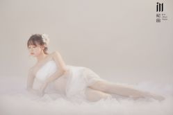 -专注孕妇照亲子照·纪田摄影