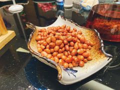 花生米-东颖龙肥牛王(绵阳店)
