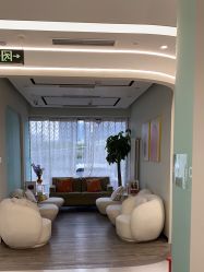 -联合丽格·张菡丽格医疗美容