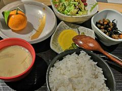 -森味花园·日本料理(伊藤洋华堂亚运村店)