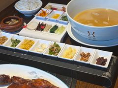 -熙楼(翠湖店)