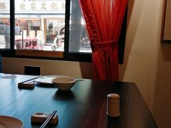 景观位-源時代·江浙小馆