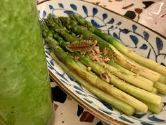 -悦融琥珀·京鲁菜·海味珍品(西单店)