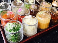 -新花城蟹粉馆(乌鲁木齐店)