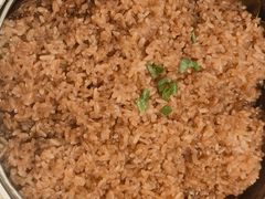 糯米鸡翅-孙府大院(步行街店)