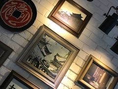 -俏湘私房菜(国贸店)