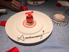 -弦月窗LUNETTE BY AMANDA(复兴路店)