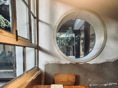 -铃木食堂(杨梅竹店)