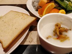 -深圳海景嘉途酒店(东翼楼)