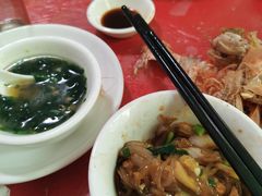-云生海鲜楼