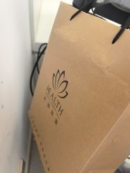 -禾丽康美医疗美容医院