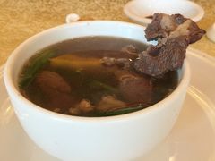 -大天然酒店(军民路店)