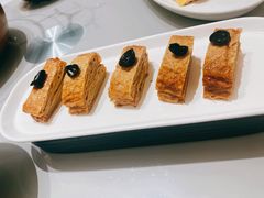 素鸭-红城阁·上海味道(四平路店)