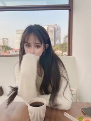 -3AM HAIR SALON染发接发