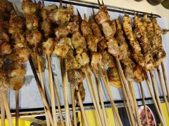 -望京小腰(北京总店)