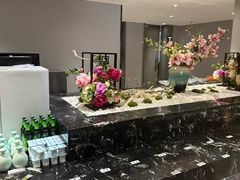 -东方肥牛王(喀左县颐顺家园店)