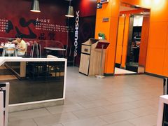 -吉野家(服装城店)