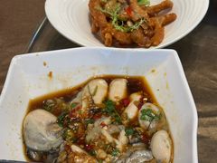 -庄氏祥记家常食府(国瑞建材家居博览中心店)