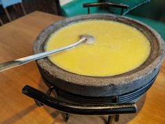 -阿斯牛牛·凉山菜(新会展店)