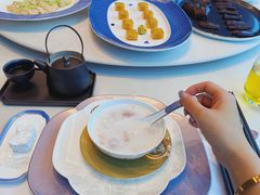 -潮好味(国贸英皇集团中心店)