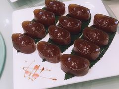 -新加坡泰国村酒楼(五角场店)