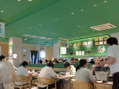 -费大厨辣椒炒肉(沙河万达店)