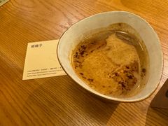 -LilBee Coffee