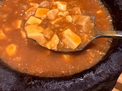 -径山十八道·风味民间菜(杭州总店)