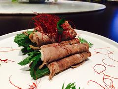 -稻鲜记潮汕砂锅粥