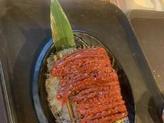 -川味观·鲜货火锅(景芳水湘店)