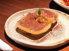 -Professor Lee (K11艺术中心店)