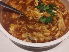 -惠丰堂饭庄·烤鸭·京味菜(西北旺·唐家岭店)