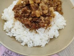 -圆宝台湾小吃(迎津街店)