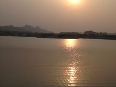 -济南国际园博园