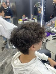 -藤野造型