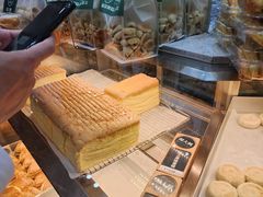 -酥大興·新国潮糕点配茶饮(龙岗万达黑金店)