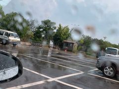 -焦岗湖影视城
