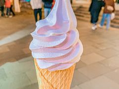 -蜜雪冰城·冰激凌与茶(瑞安吾悦店)