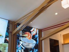 -味千拉面(惠州淡水嘉信茂广场分店)