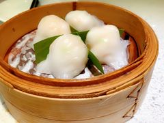 -又一间茶点轩(百汇广场店)