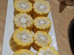 -龙泉人椰子鸡.糟粕醋.海南菜(三亚旗舰店)