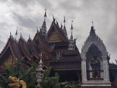 -西双版纳总佛寺
