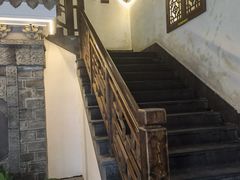 -老宁波1381餐厅(宏泰广场店)