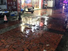 -老字号怡玺·藿香雅鱼(20年雅安店)