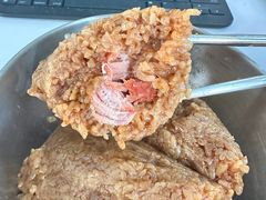 -璐坊粽王(复兴中路店)