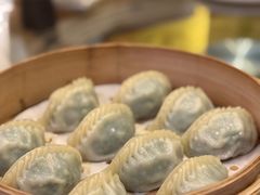 -鼎泰丰(渔阳店)