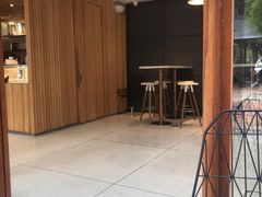 -花间茶(华侨城创意园店)